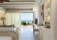 Lesante Cape Resort &  Villas - 4