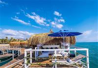 Blue Marlin Deluxe Spa Resort - 4