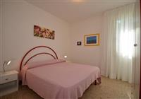 Apartmány Tuia - 4