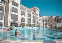 Kaisol Romance Resort Sahl Hasheesh - 2