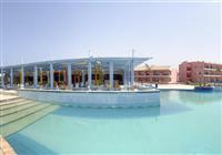 Alexander The Great Resort - 2