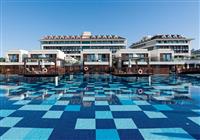 Tui Blue Sherwood Belek - 2