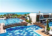 Tui Blue Sherwood Belek - 3