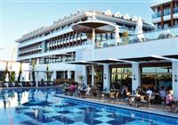 Tui Blue Sherwood Belek - 4