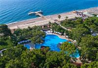 Seven Seas Hotel Life - 3