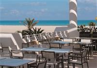Radisson Blu Palace Resort & Thalassa Djerba - 3