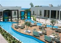 Cooee Afandou Bay & Suites - 3