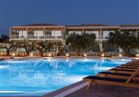 Tsamis Zante Suites - 3