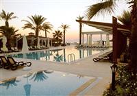 Onkel Hotels Beldibi Resort - 3