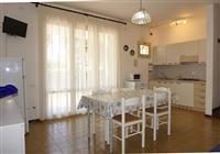 Apartmány Villaggio Los Nidos - Los Nidos_Porto02 - 4