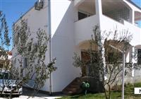 Villa Nada - 2