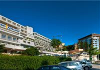 Grand Hotel Adriatic II - 3