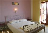 Apartmány Ivana a Kristína - 4