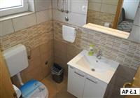 Apartmánový dom Maja Dramalj - 4