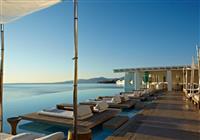 Cavo Tagoo Mykonos - 4