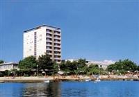 Hotel Adriatic - 2