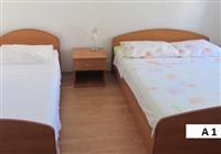 Apartmány Davorka - 3