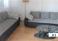 Apartmány Davorka - 4