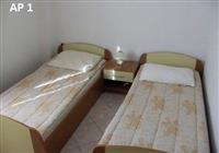 Apartmány Desto  - 4