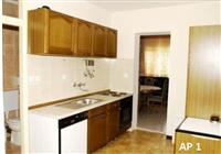 Apartmány Desto  - 4