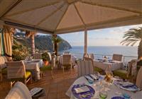 Sorriso Thermae Resort - Sorriso_Ischia4 - 4