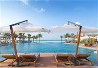 Intercontinental Ras Al Khaimah Resort And Spa - 2