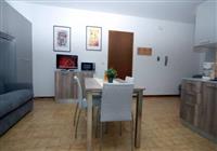 Apartmány Dei Fiori - 3