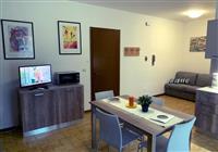 Apartmány Dei Fiori - 4