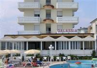 Hotel Galassia - 2