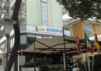 Hotel Europa - 2