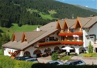 Hotel Strasser - 2