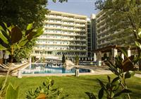 Sunny Beach  - Hotel Grand Hotel Oasis - 2