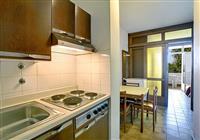 Apartmány Lanterna Typ B Bez Stravy - APT. 3(+0) ST - 4