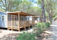 Orbetello Camping  - 4