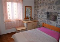 Apartmány Dražena - Apartmány DRAŽENA, Podgora - 3