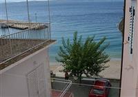 Apartmány DRAŽENA, Podgora