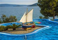 Amadria Park Camping Trogir***/**** - AMADRIA PARK Camping Trogir***/****, Seget-Vranjica - 4