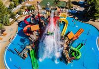 Amadria Park Camping Šibenik - Dalmatia Aquapark, Šibenik-Solaris - 2