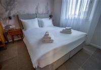 Family Resort Urania - SUITA COMFORT - 3