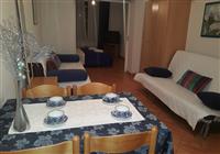 Apartmány Urli? - Chorvatsko, Makarská-app Urlić-typ Maslina - 3