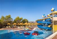 Valamar Amicor Green Resort - VALAMAR AMICOR GREEN RESORT, Stari Grad - 2