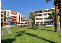 Lavia Hotels Lara - 2