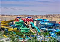 Titanic Aqua Park  - 3