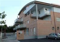 Apartmány Alighieri - Alighieri_Martinsicuro - 2