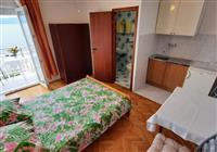 Apartmány Deni - Deni_2 - 2