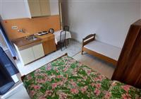 Apartmány Deni - Deni_4 - 4