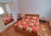 Apartmány Stare Duce - 3