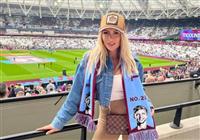 West Ham - Chelsea (na otočku) - 2