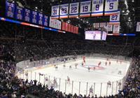 Trojzápas NHL v New Yorku (február) - 4