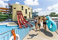 Bungalovy Terme Ptuj - Pobyt 2022 Od 2 Noci S Polopenzí - Aquapark Ptuj (Thermal Park), Ptuj - 3